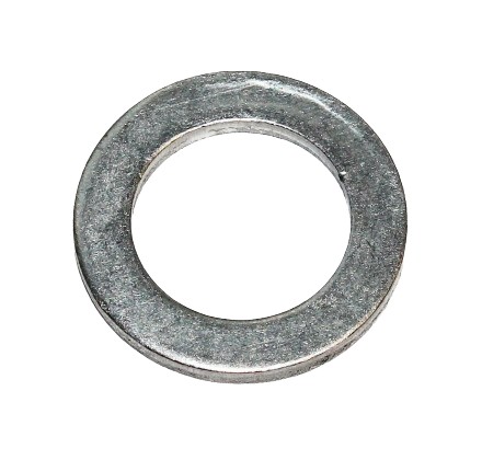 Gasket, Drain Plug, Oil Sump