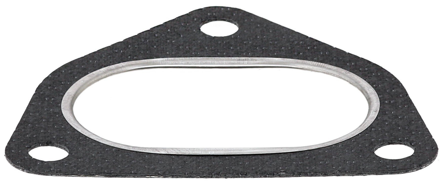 Gasket, Exhaust Manifold Heat Exchanger