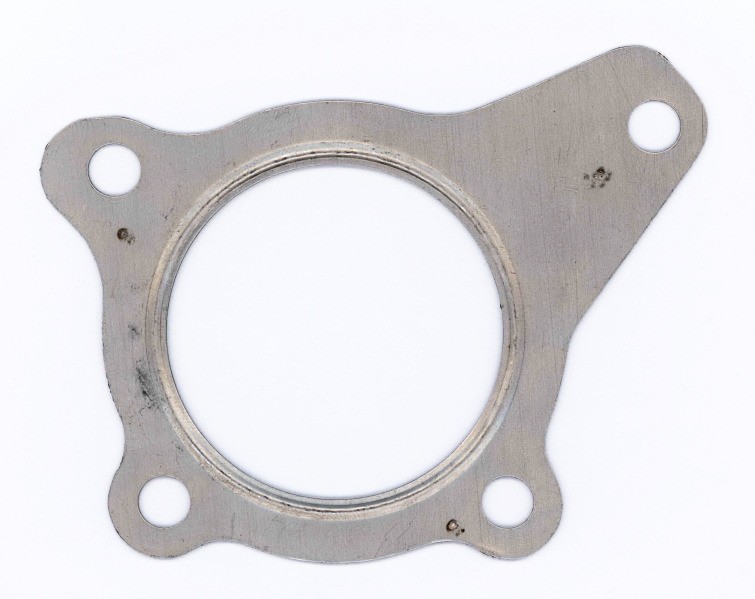 Gasket, Exhaust Pipe Flange