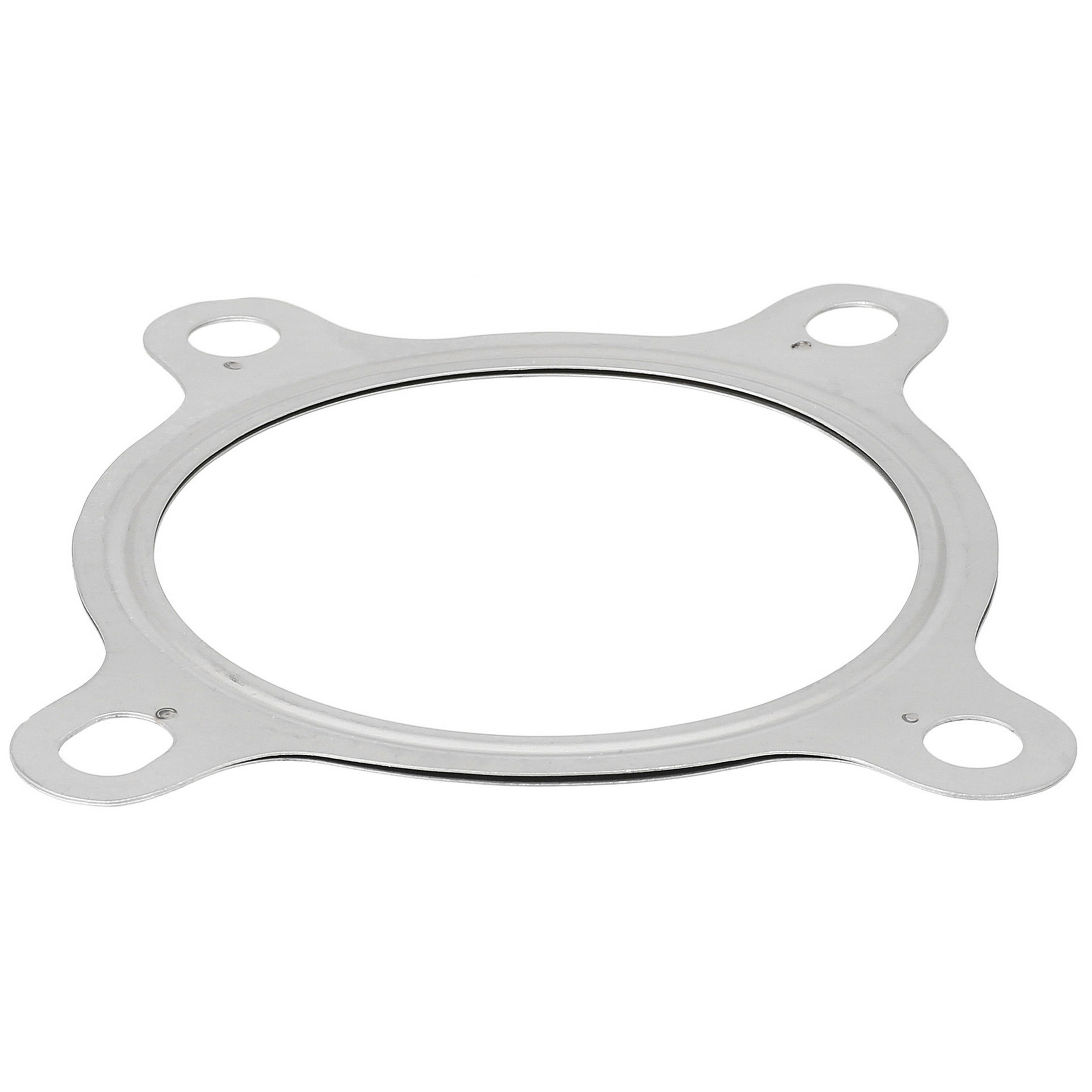 Gasket, Exhaust Pipe Flange