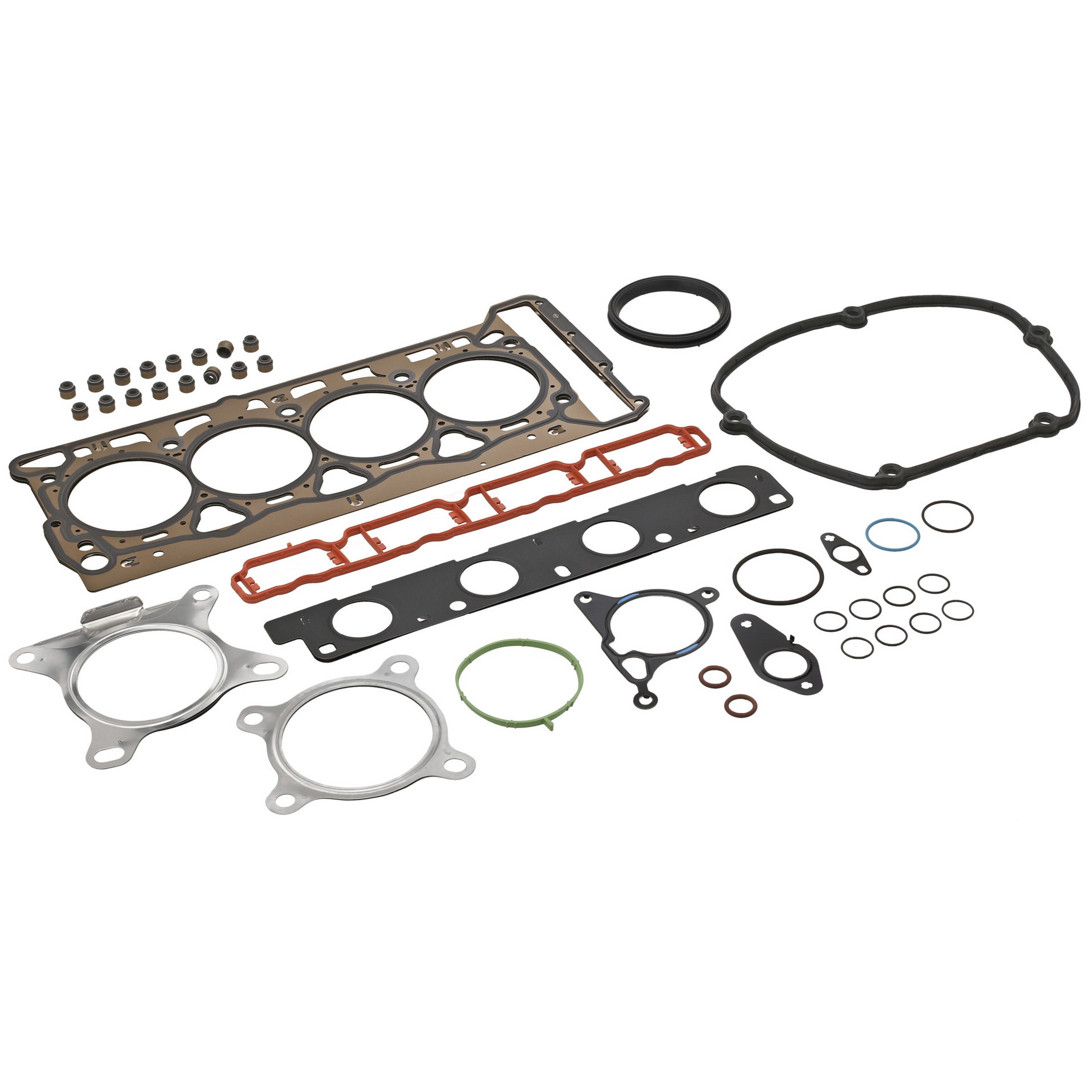 Gasket Set, Cylinder Head