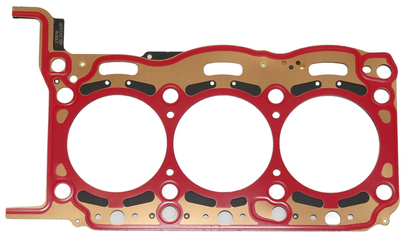 Gasket, Cylinder Head