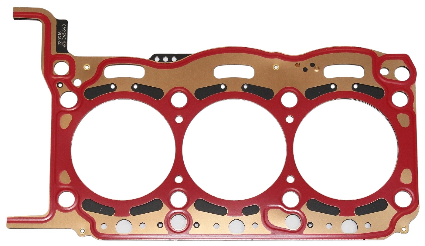 Gasket, Cylinder Head