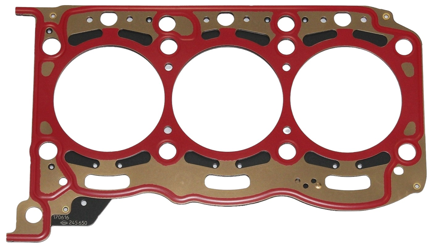 Gasket, Cylinder Head