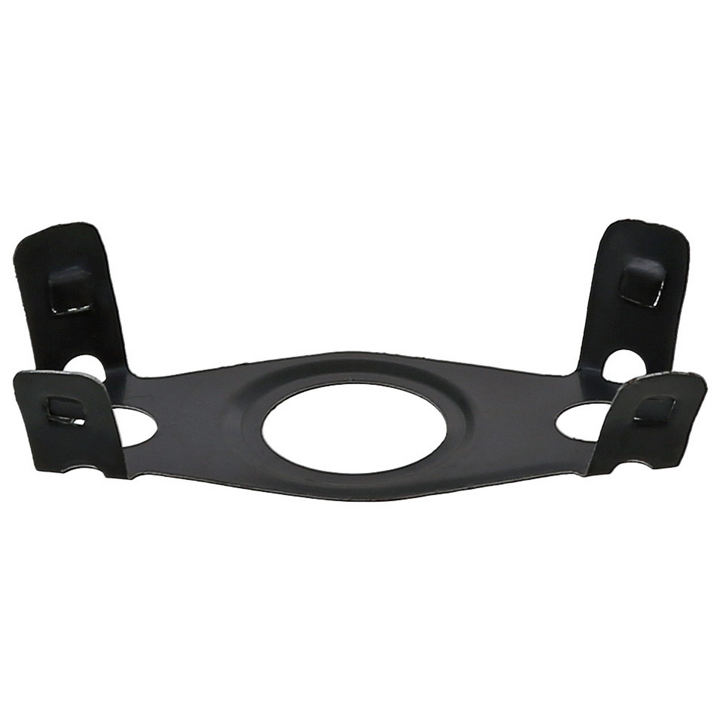 Gasket, Turbocharger Oil Return
