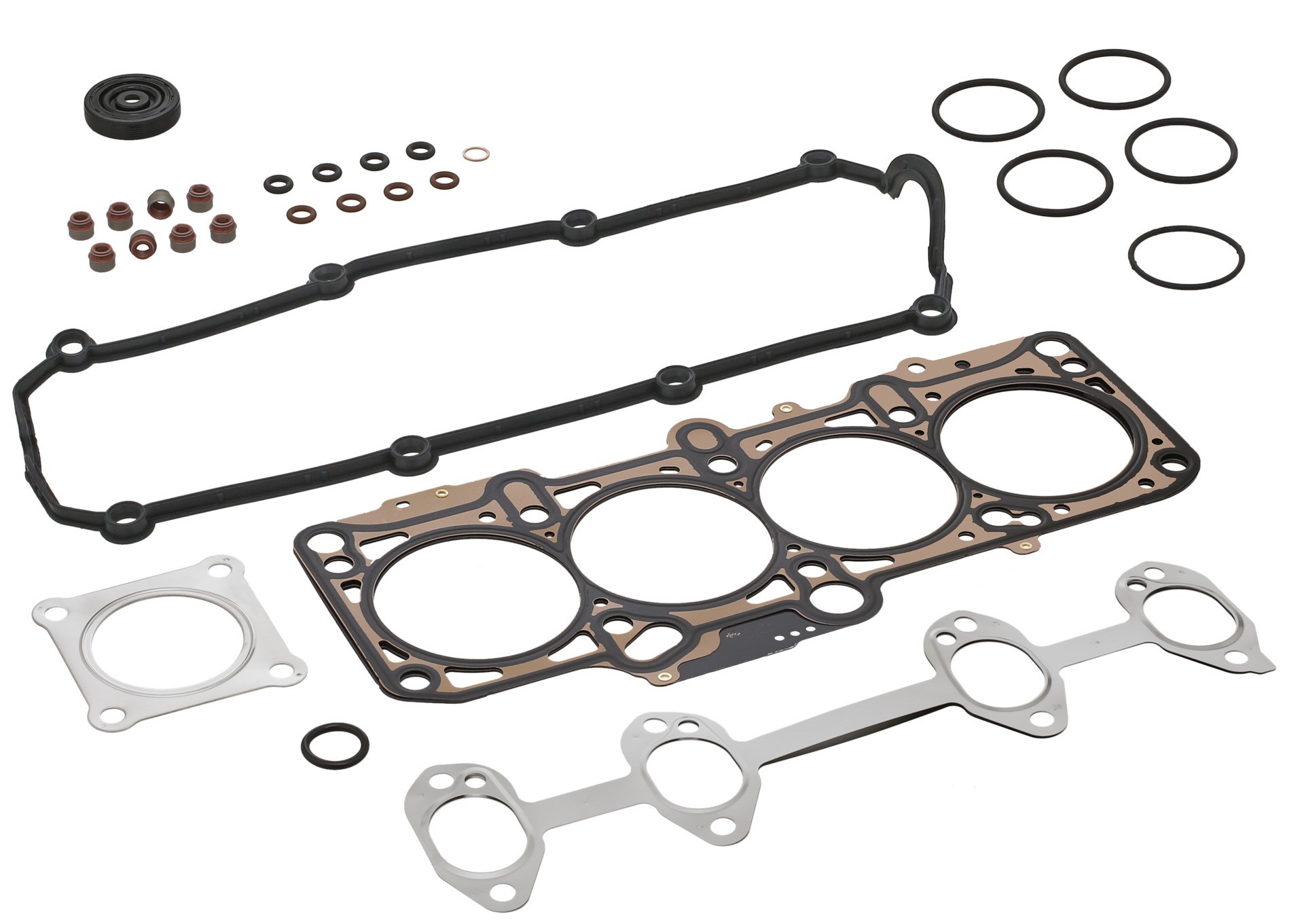 Gasket Set, Cylinder Head