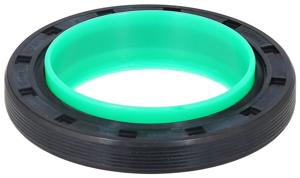 Shaft Seal, Crankshaft