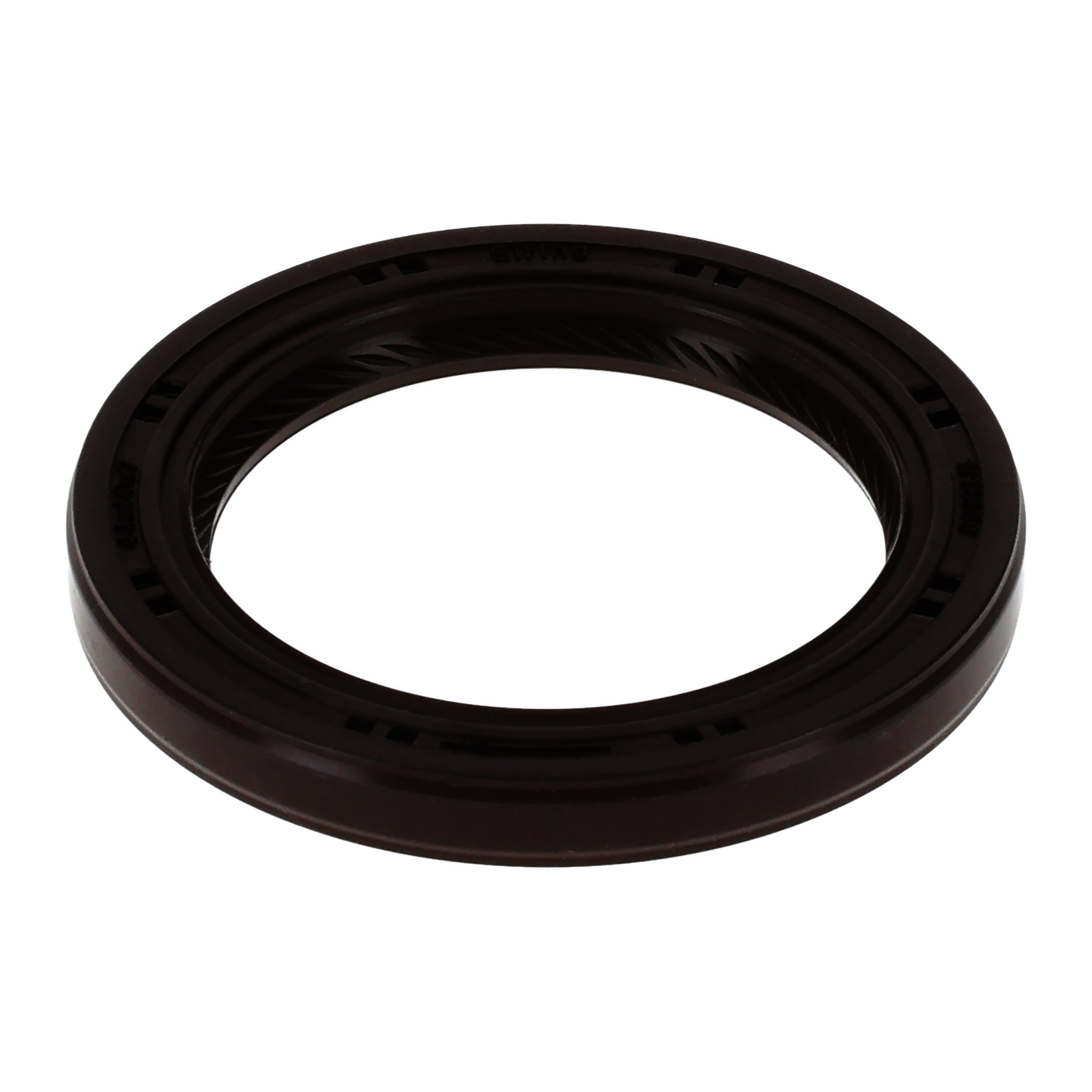 Shaft Seal, Crankshaft