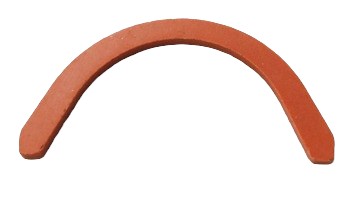 Gasket, Cylinder Head Cover