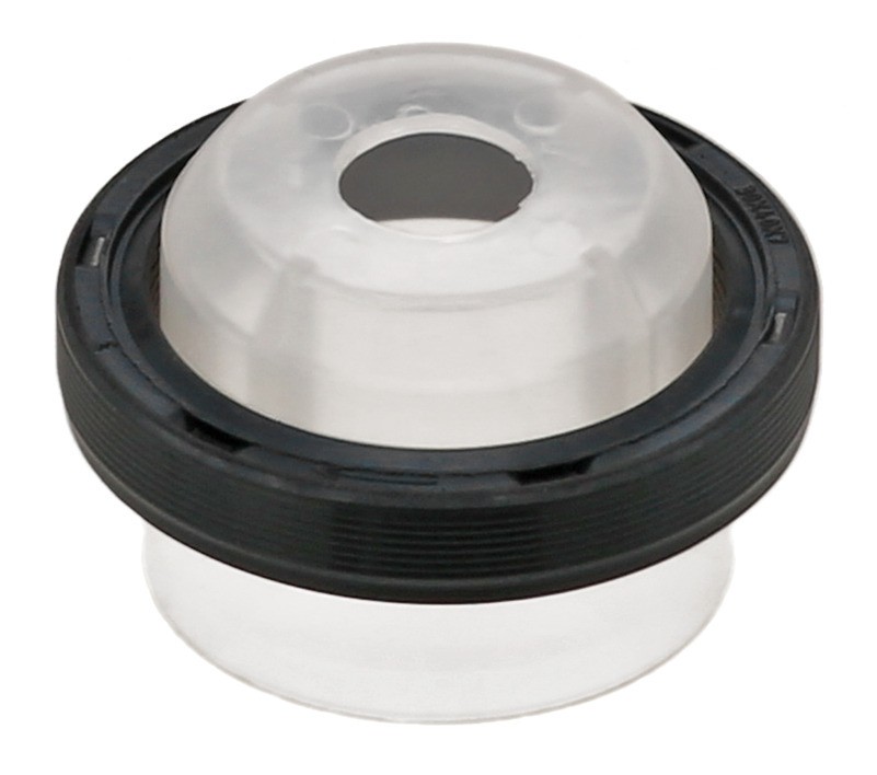 Shaft Seal, Crankshaft