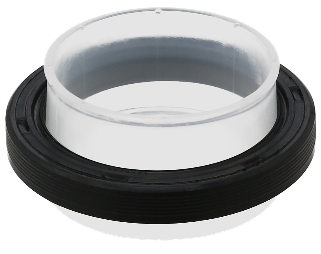 Shaft Seal, Crankshaft