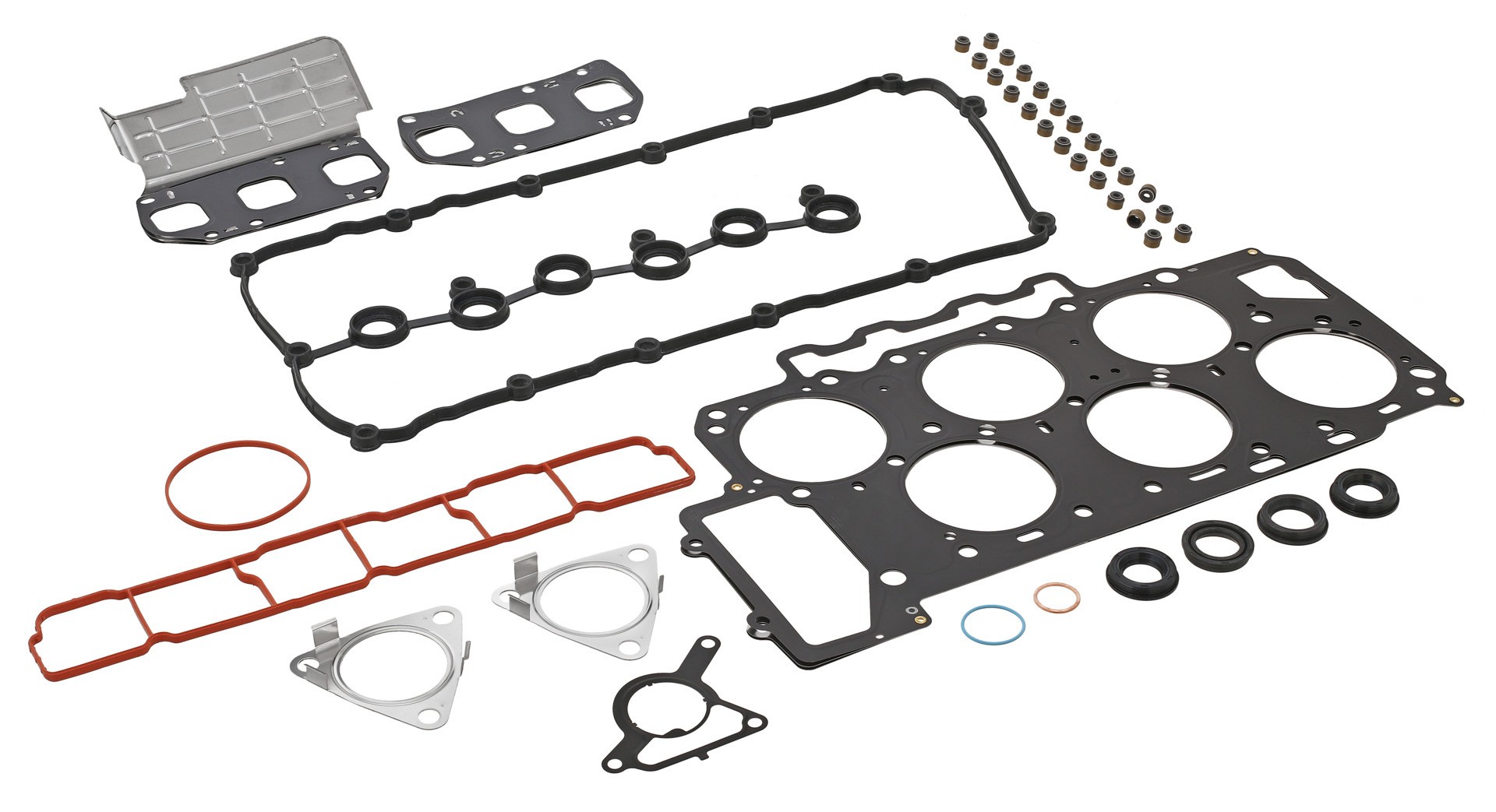 Gasket Set, Cylinder Head