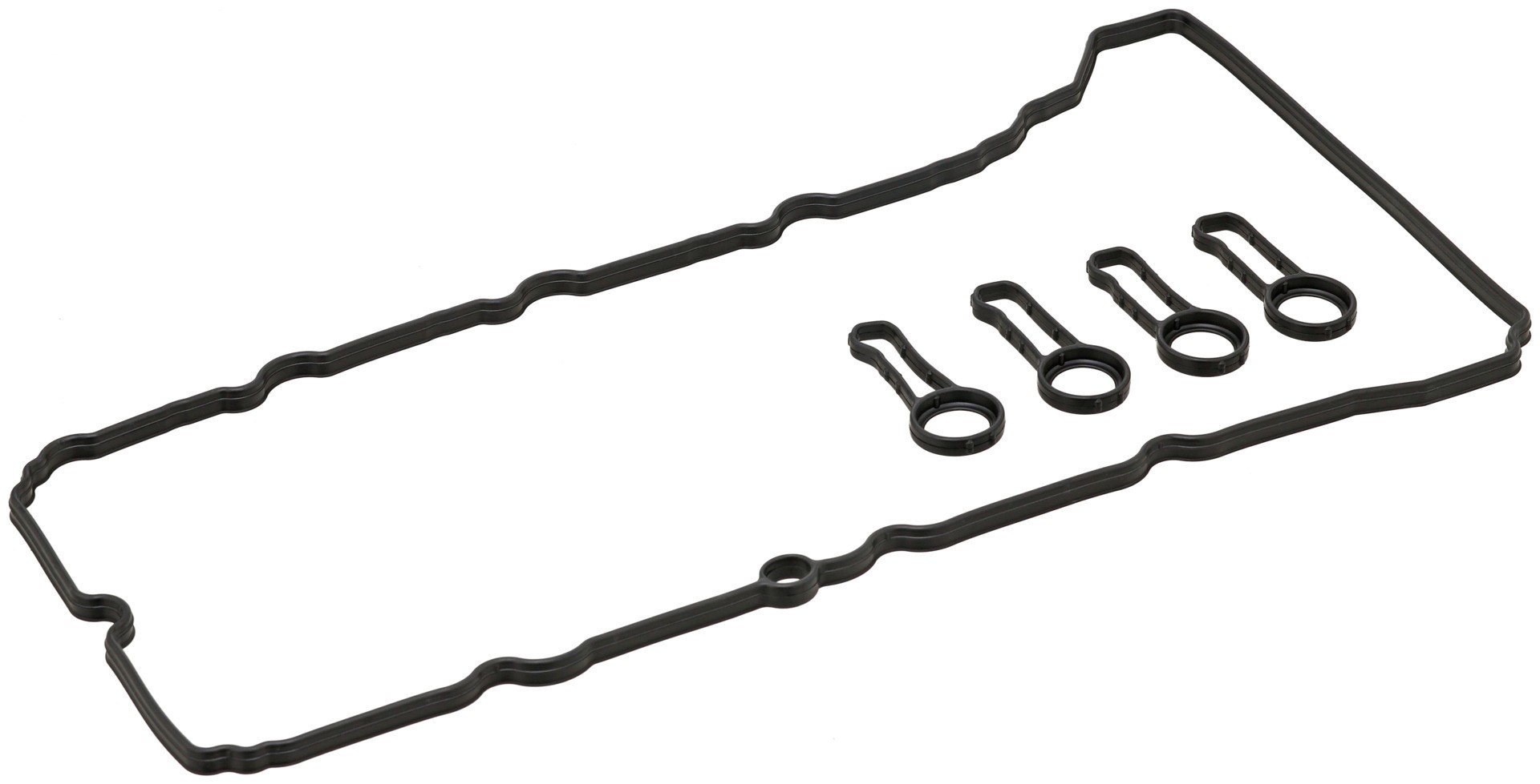 Gasket Set, Cylinder Head Cover