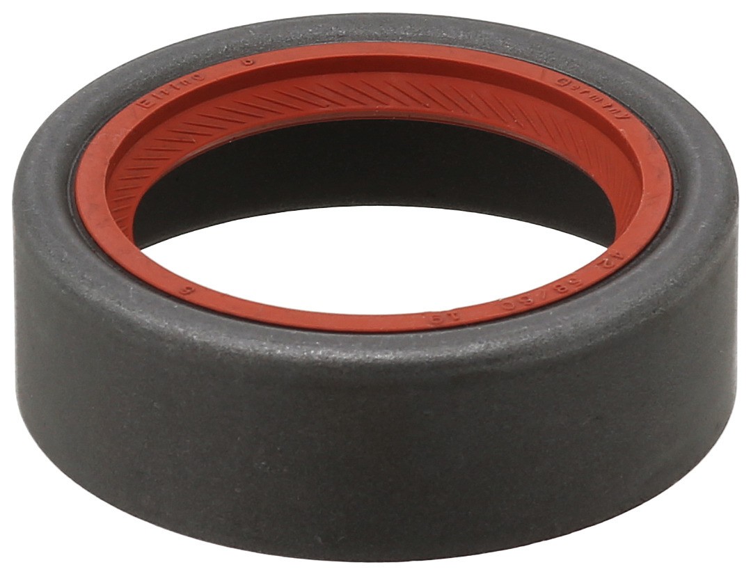 Shaft Seal, Automatic Transmission Input Shaft