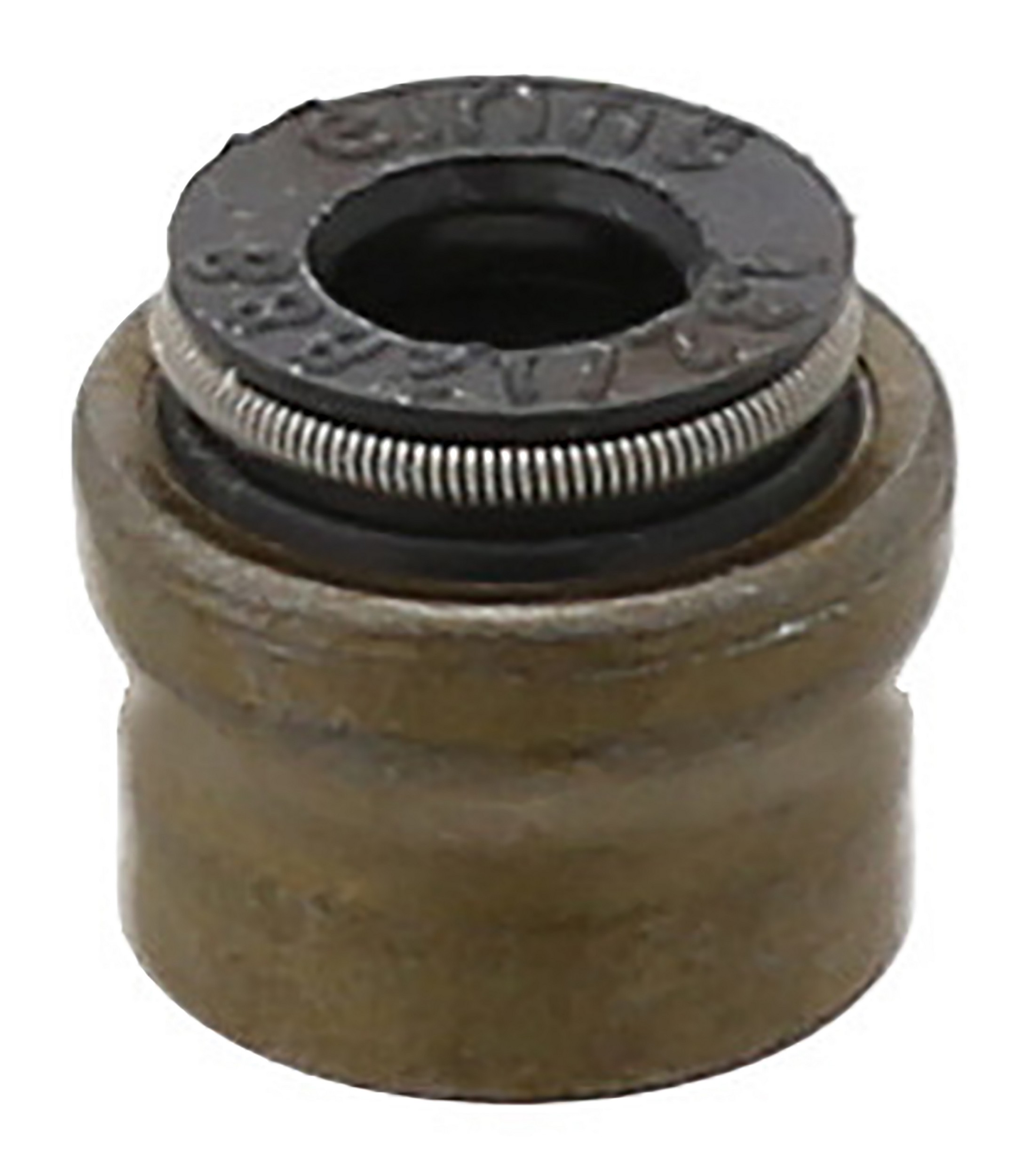 Seal Ring, Valve Stem