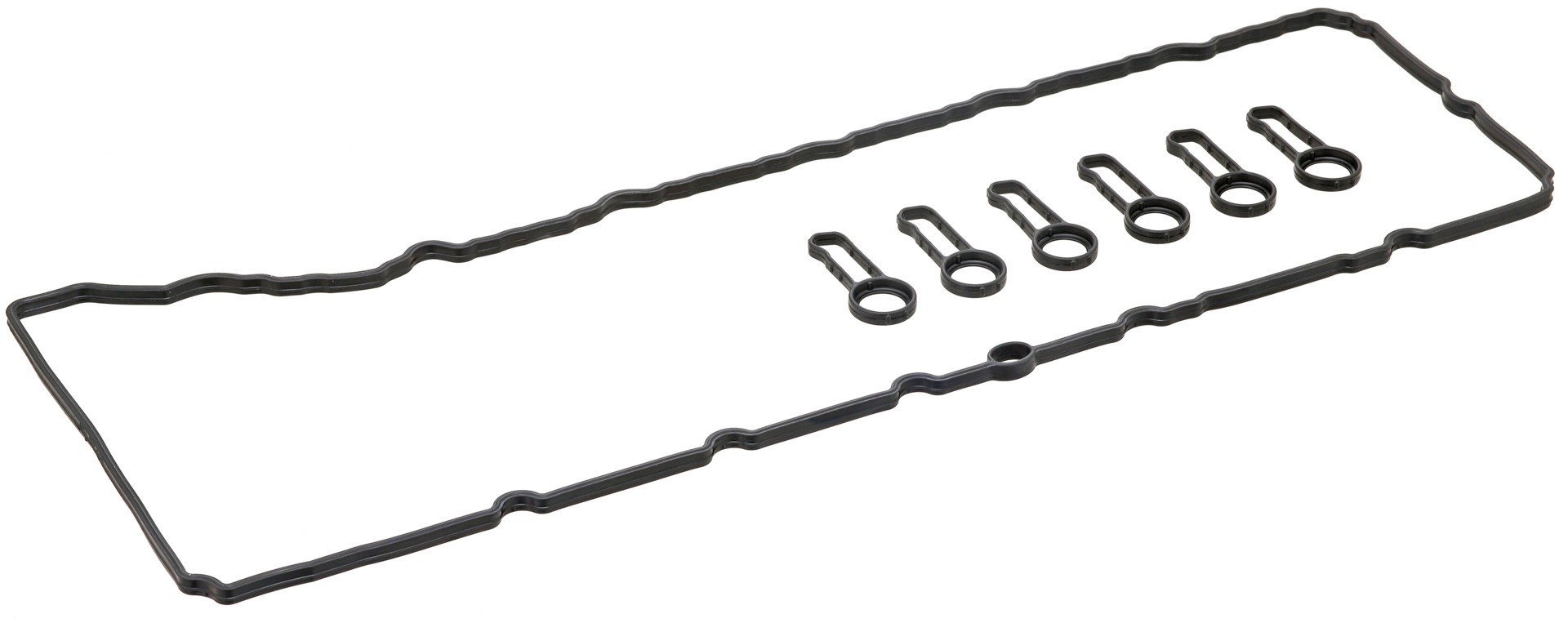 Gasket Set, Cylinder Head Cover