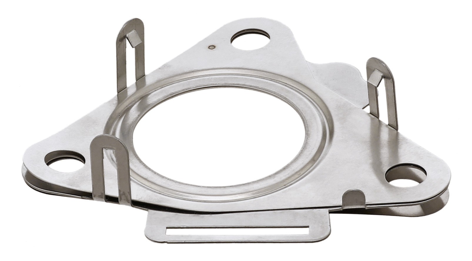 Gasket, Exhaust Pipe Flange