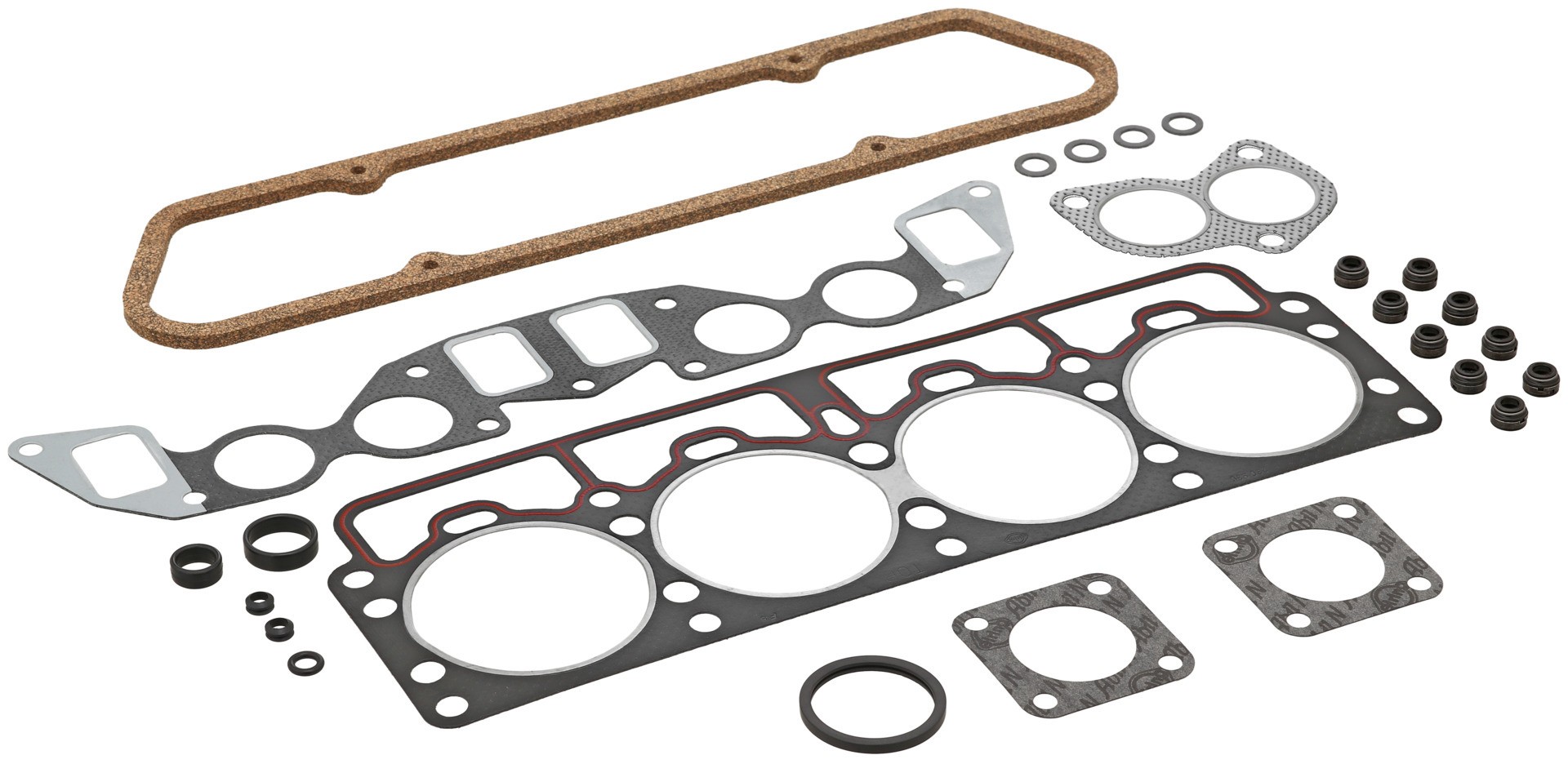 Gasket Set, Cylinder Head
