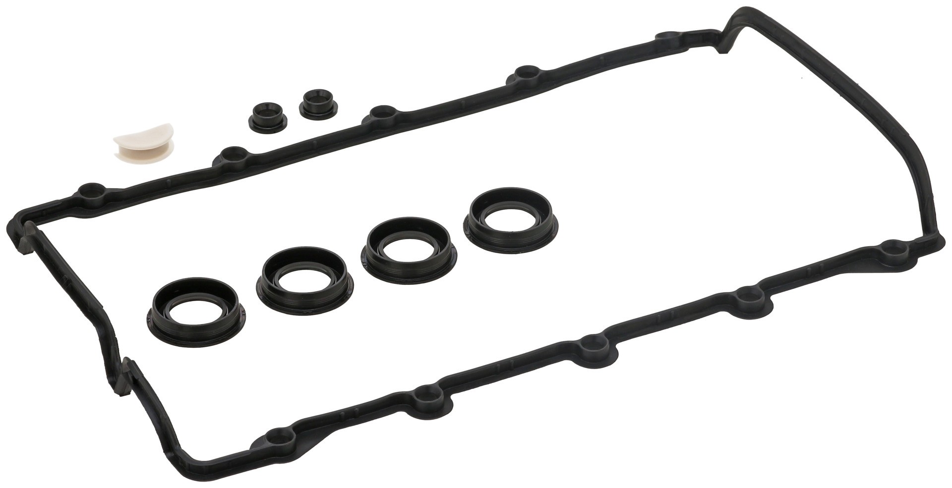 Gasket Set, Cylinder Head Cover