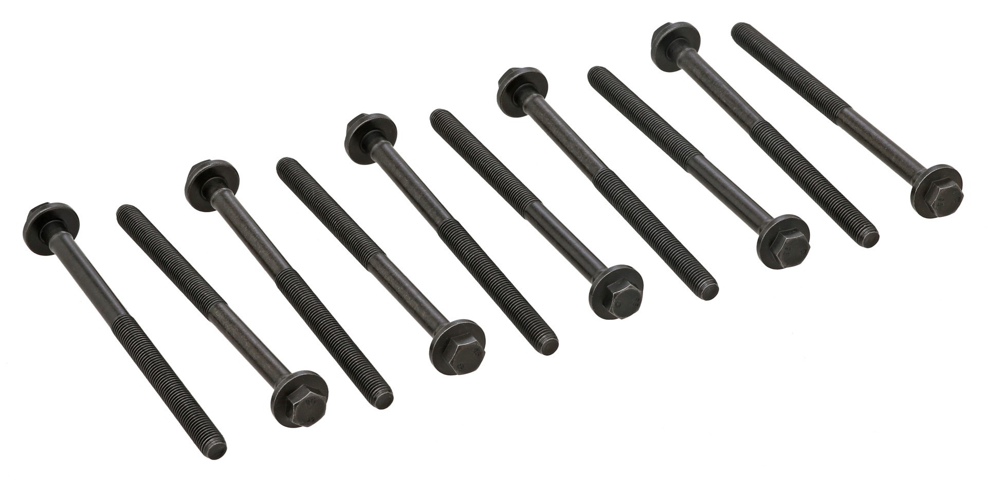 Cylinder Head Bolt Set