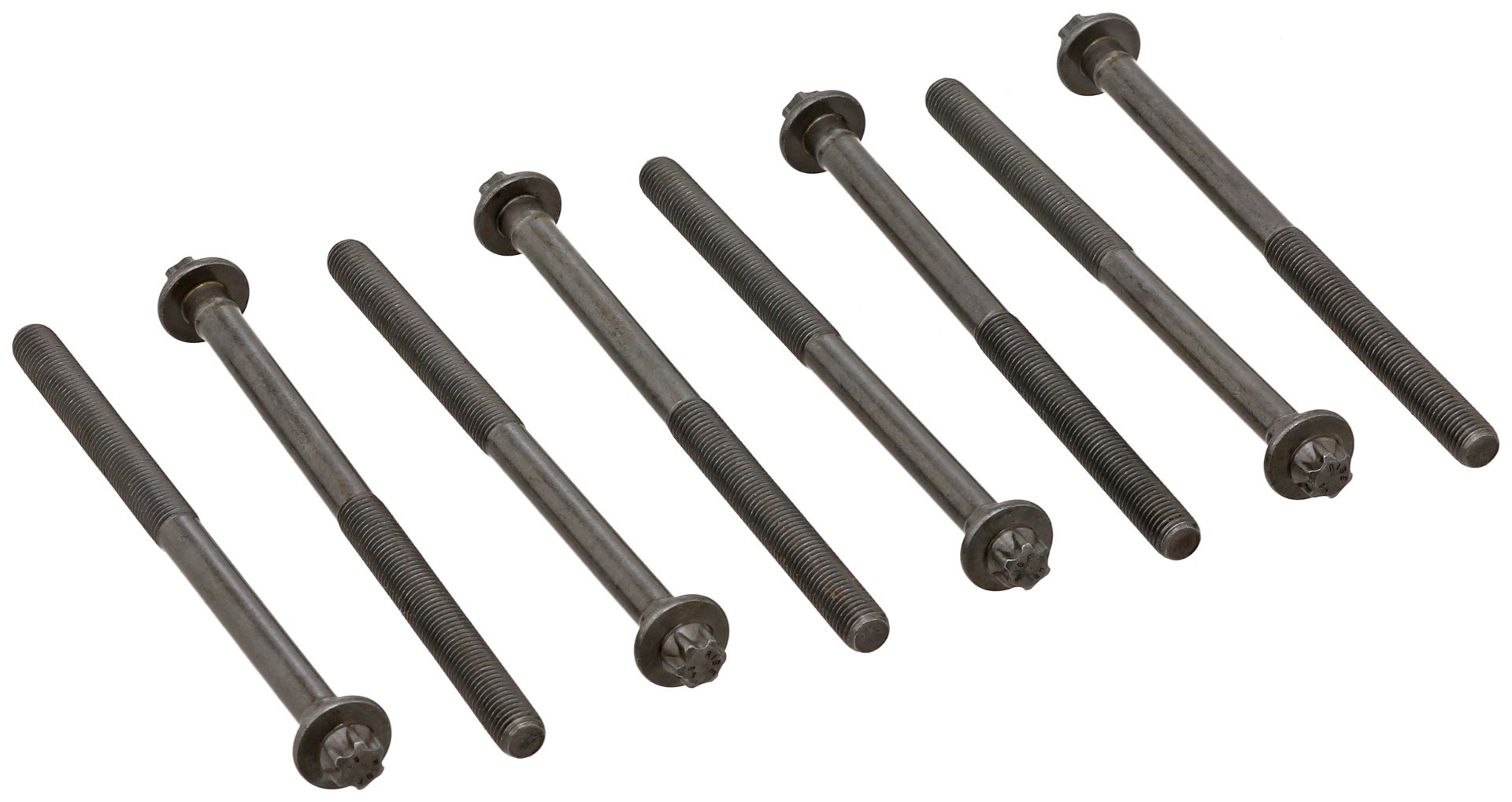 Cylinder Head Bolt Set