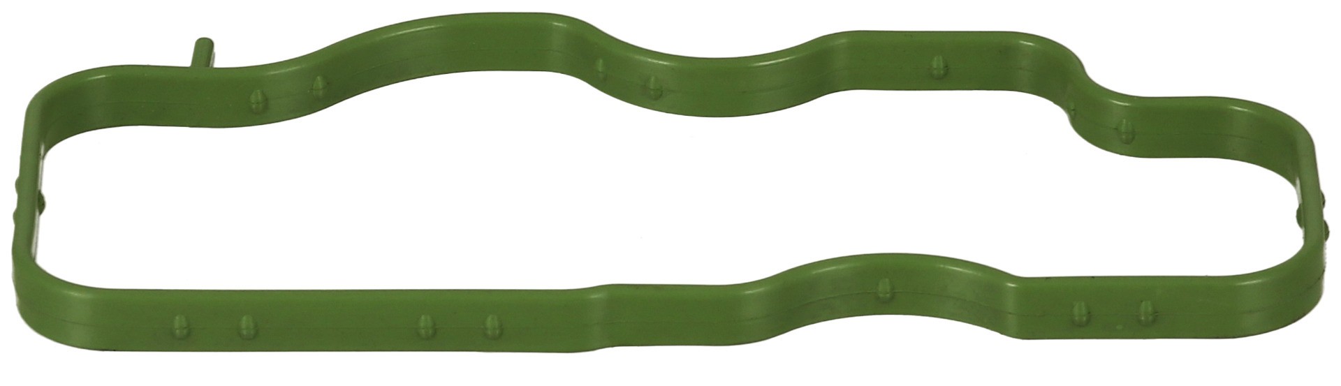 Seal, Throttle Body Mounting