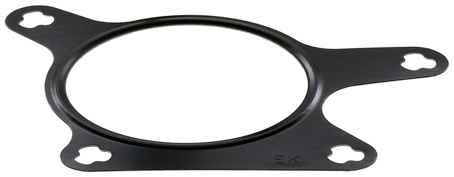 Gasket, EGR Valve