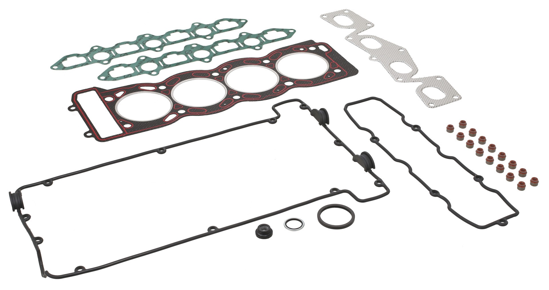 Gasket Set, Cylinder Head