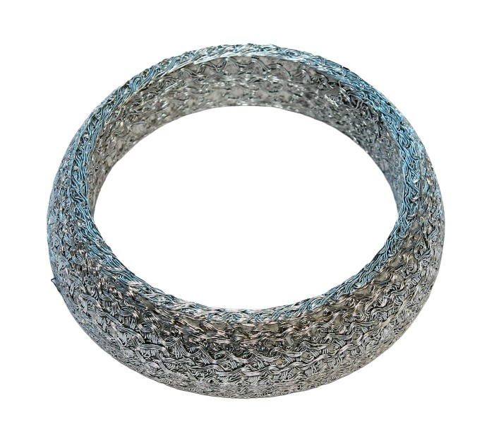 Gasket, Exhaust Pipe Flange