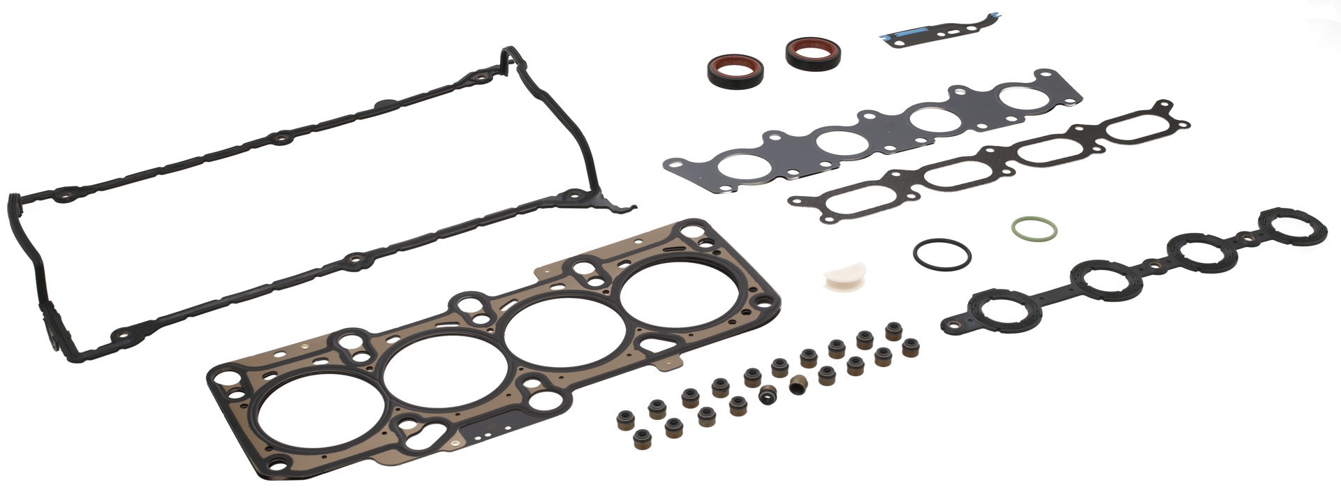 Gasket Set, Cylinder Head