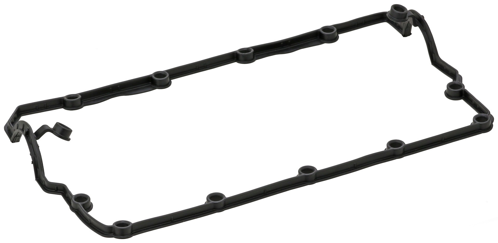 Gasket, Cylinder Head Cover