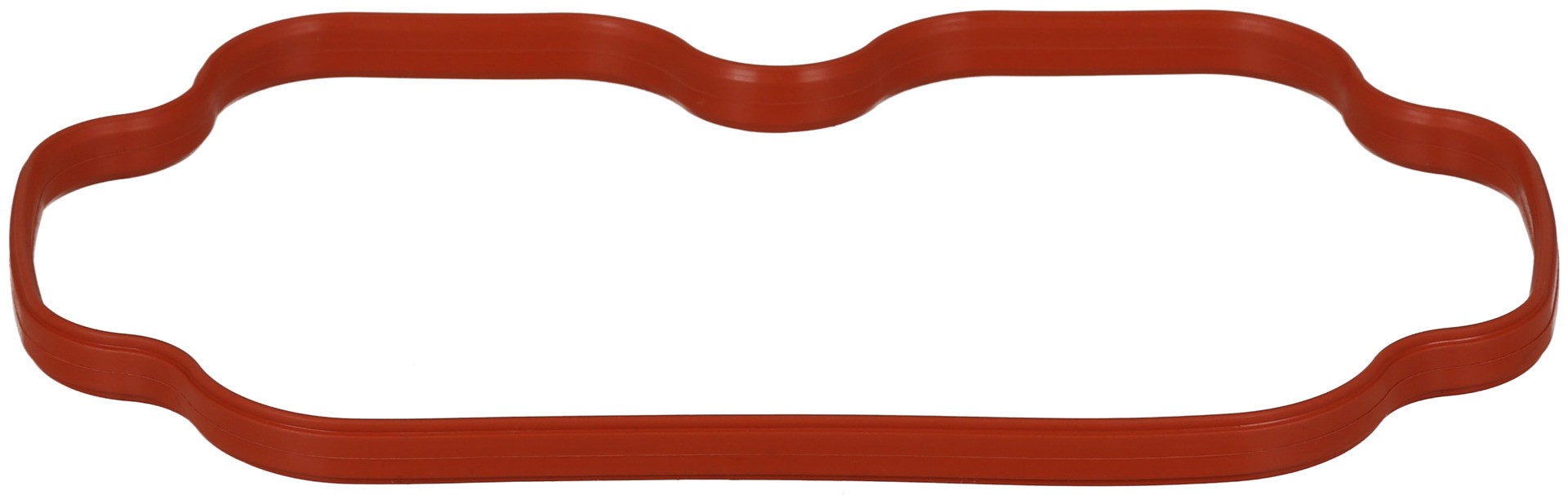 Seal, Throttle Body Mounting