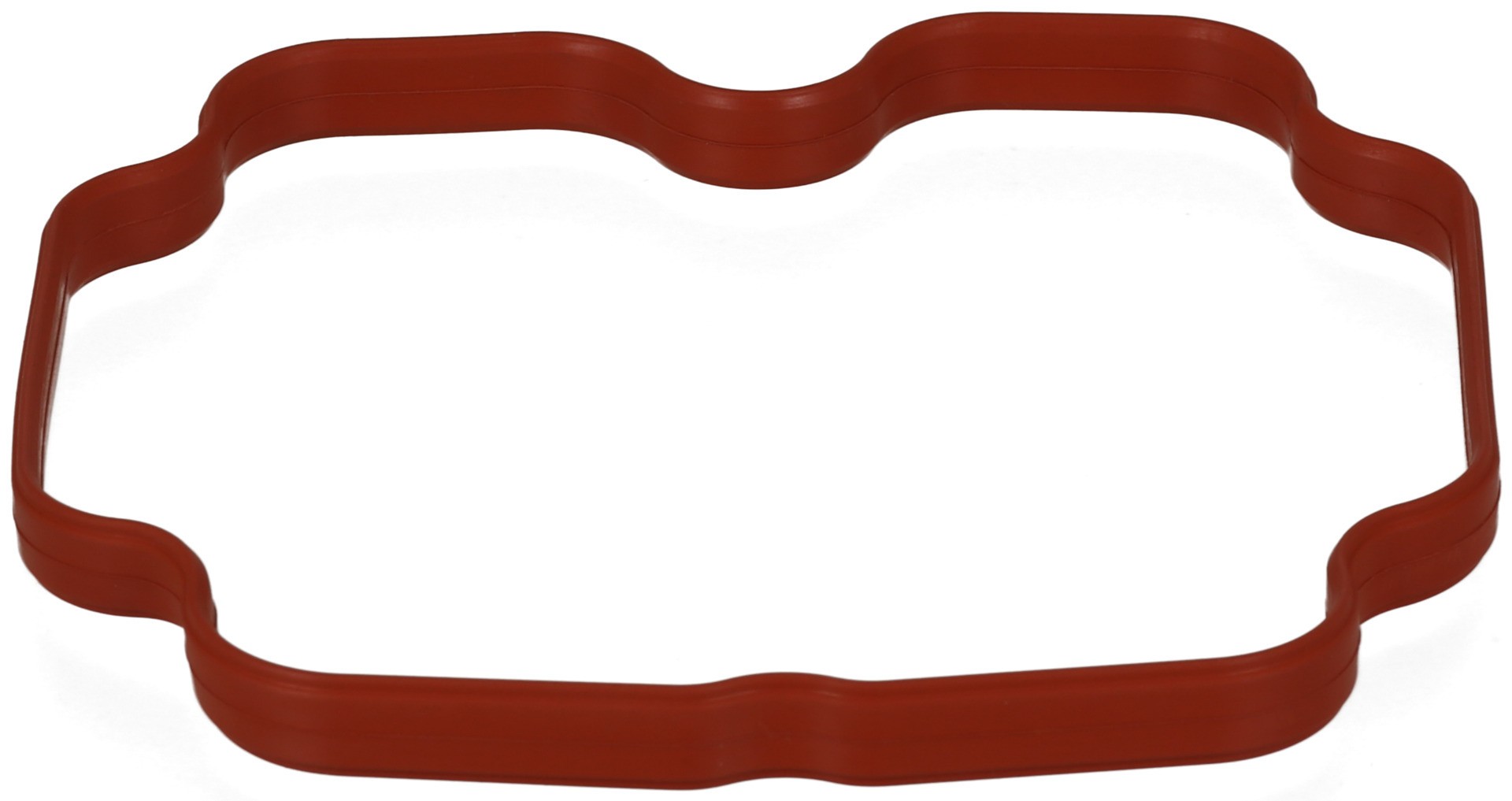 Seal, Throttle Body Mounting