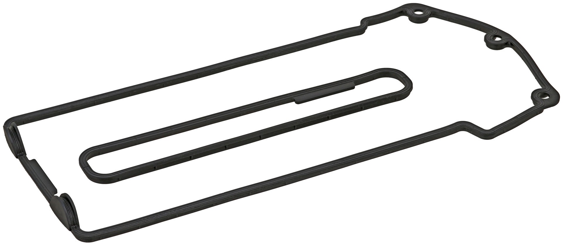Gasket Set, Cylinder Head Cover