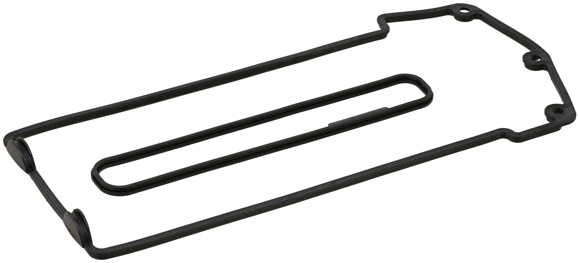 Gasket Set, Cylinder Head Cover