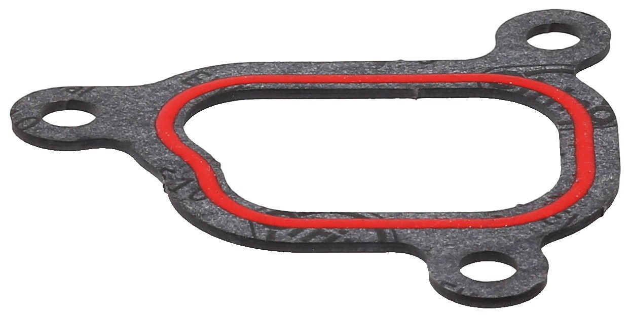 Seal Ring, Coolant Pipe