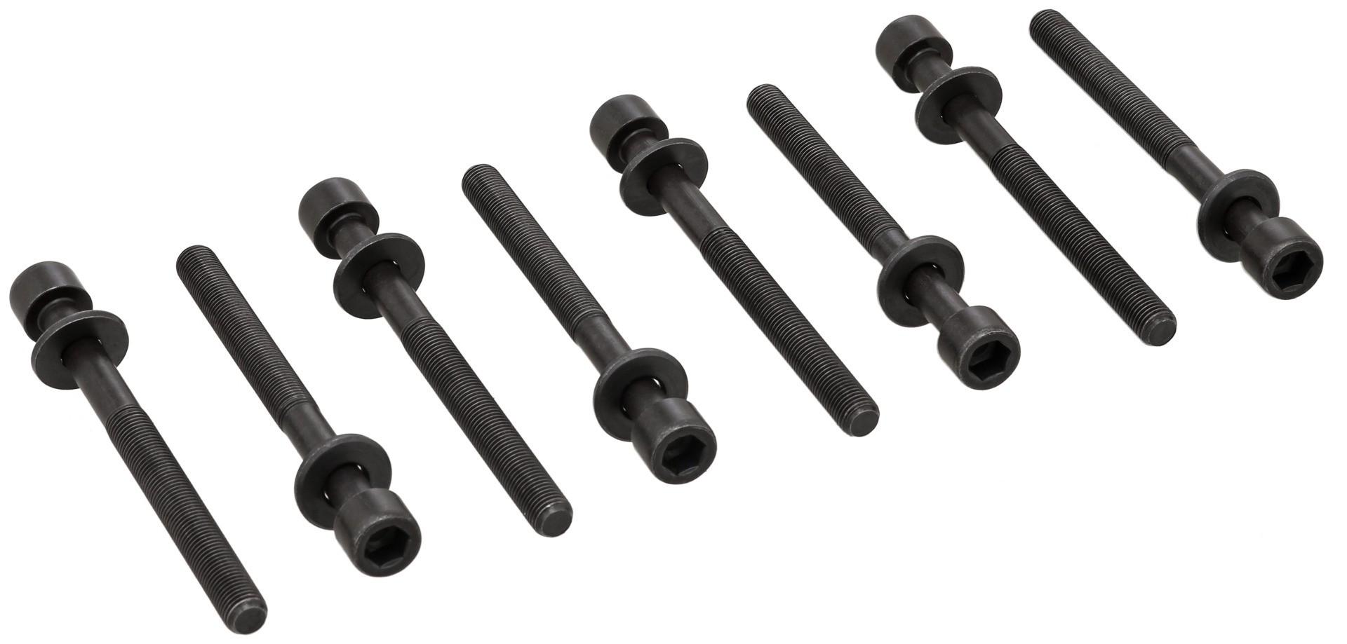 Cylinder Head Bolt Set