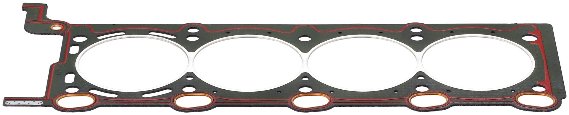 CYL. HEAD GASKET/ME
