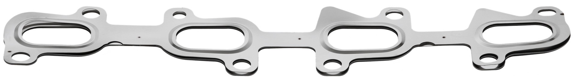 Gasket, Exhaust Manifold