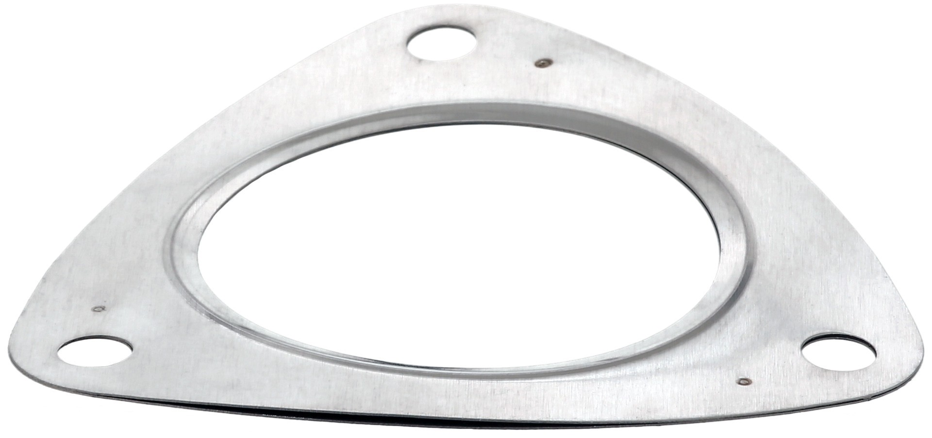 Gasket, Exhaust Pipe Flange