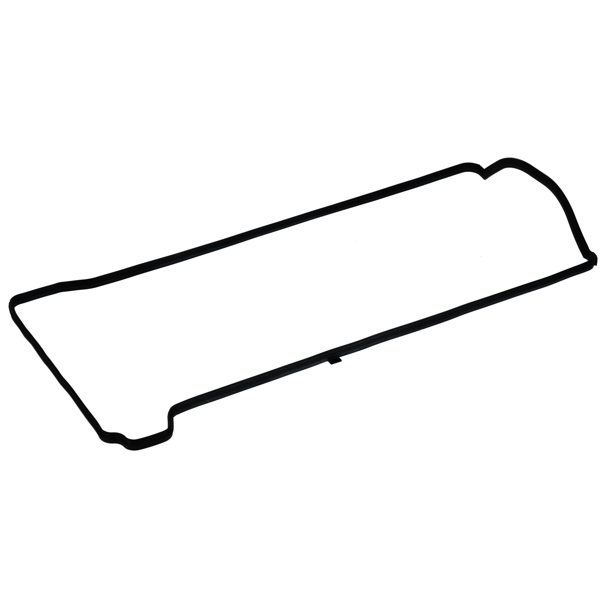 Gasket, Cylinder Head Cover