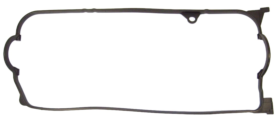 Gasket, Cylinder Head Cover