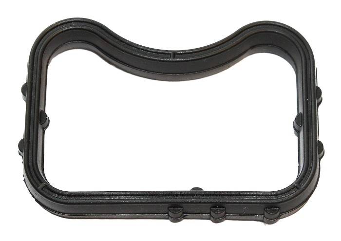 Seal Ring, Coolant Pipe