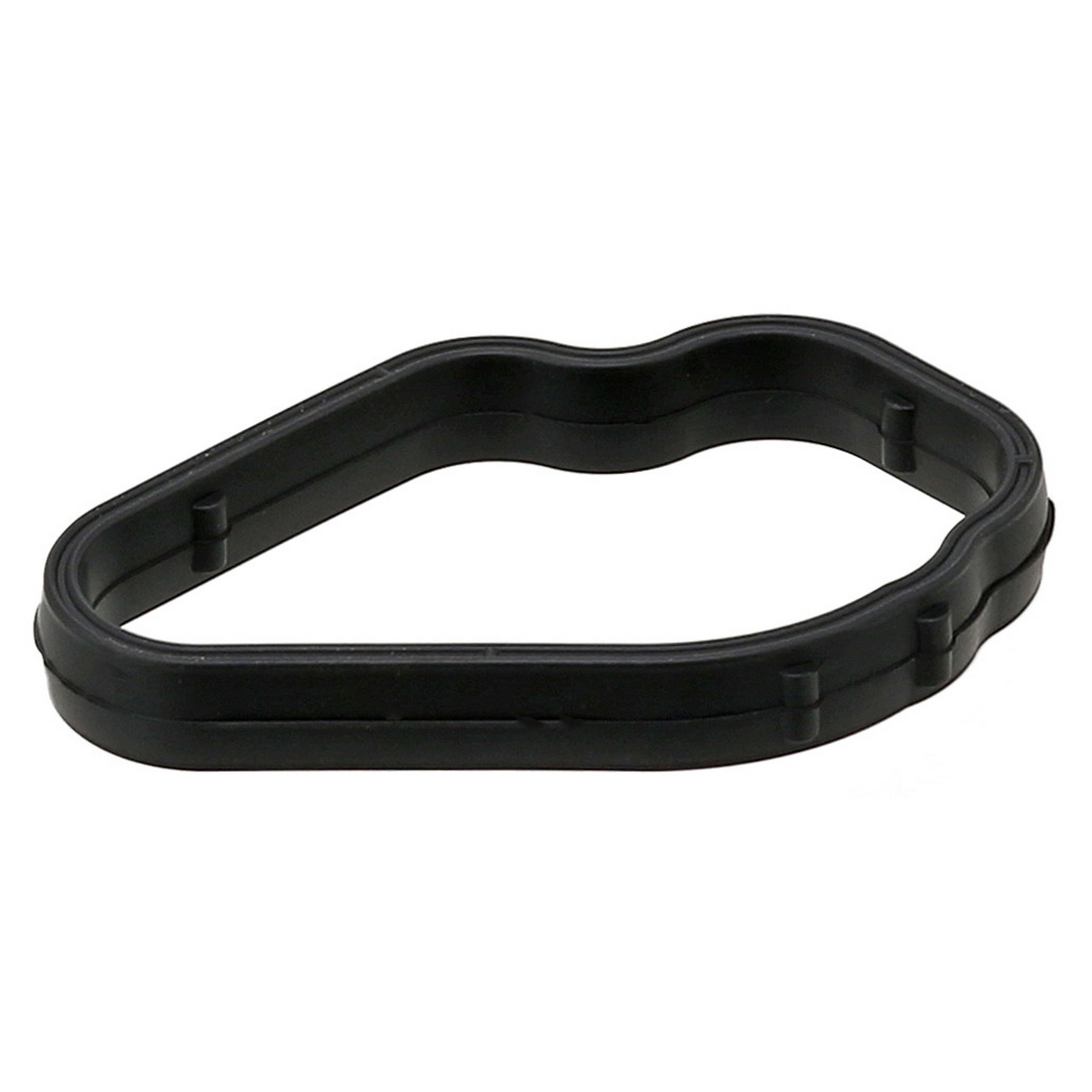 Seal Ring, Coolant Pipe