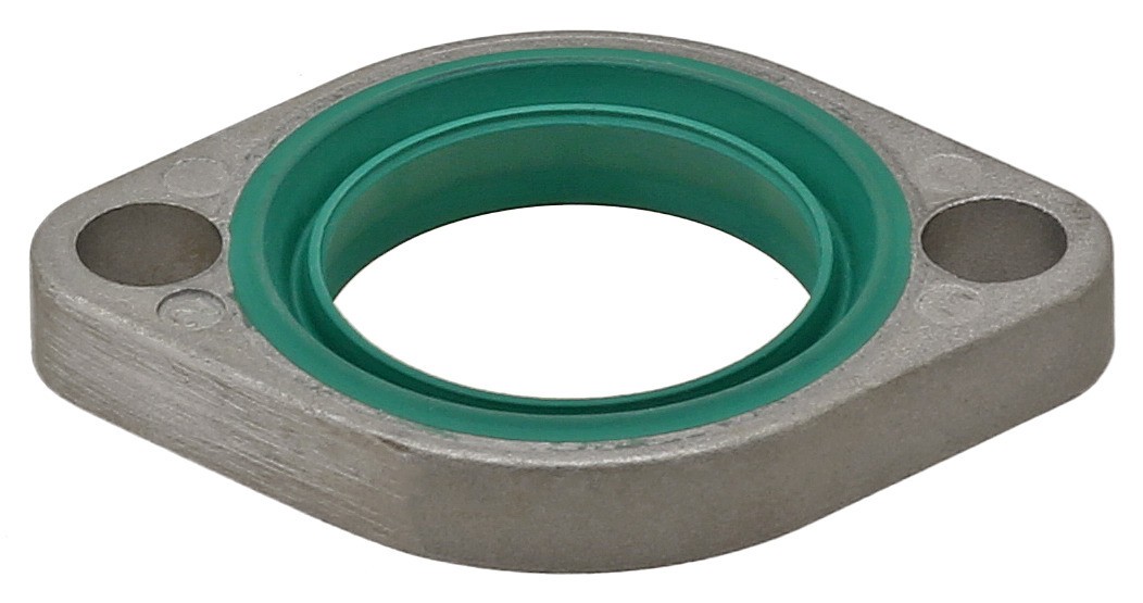 Seal, Timing Chain Tensioner