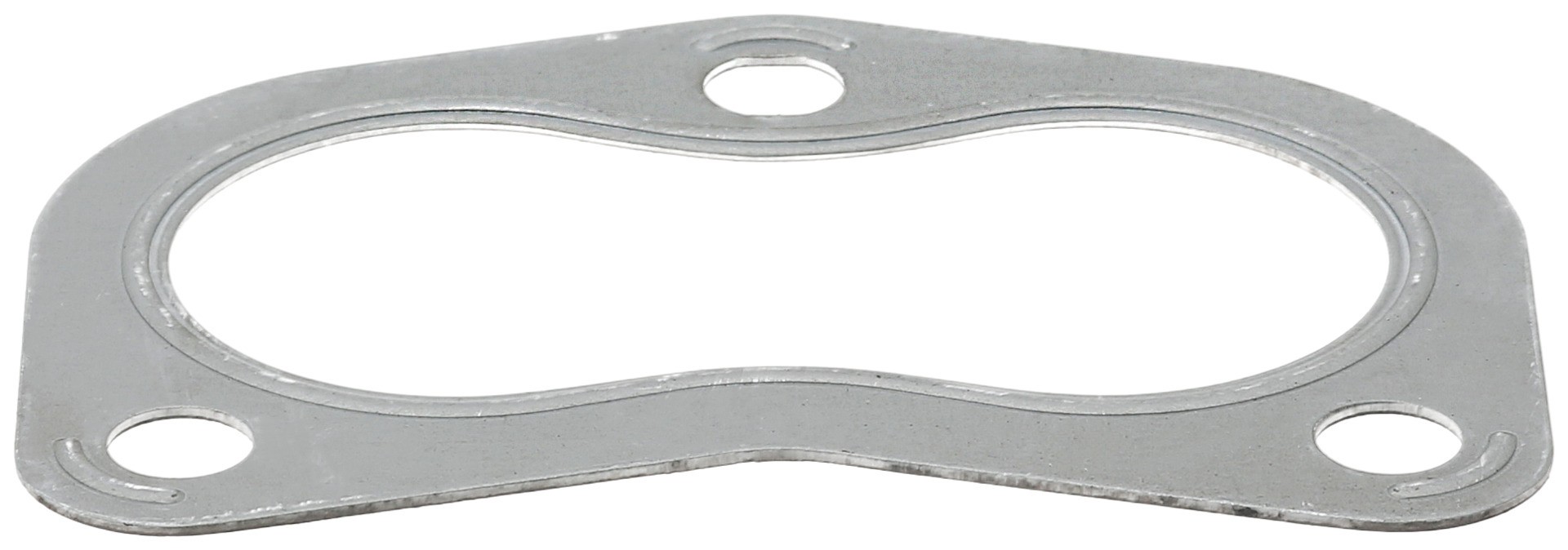 EXHAUST GASKET