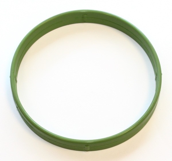 Seal, Throttle Body Mounting