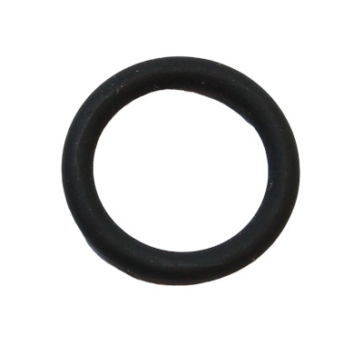 Seal Ring, Coolant Pipe