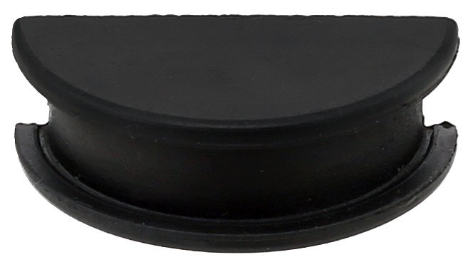 Gasket, Cylinder Head Cover