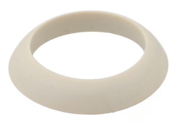 O-Ring, Push Rod Tube